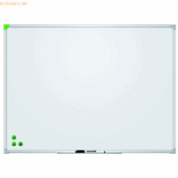 Franken schrijfbord lak U-Act!Linie 300x400