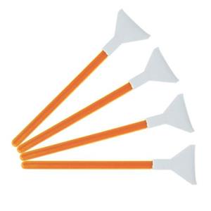 VisibleDust DHAP Vswab 1.0X - Reinigungstuch