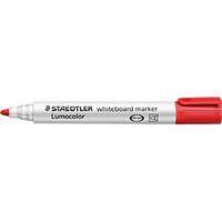 STAEDLER Whiteboardmarker Lumocolor, versch. Strichstärken