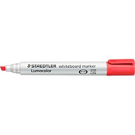 STAEDLER Whiteboardmarker Lumocolor, versch. Strichstärken