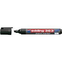 edding Whiteboard Marker 360/363, 10er Set