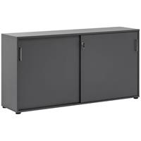 Schildmeyer Kast Serie 1500