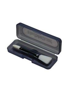 VisibleDust HDF Sensor Brush - Reinigungsbürste