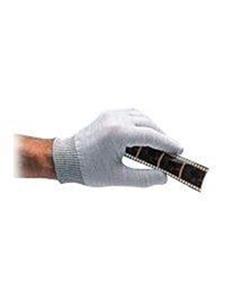 Kinetronics Anti-Static Gloves Medium - antistatische Handschuhe