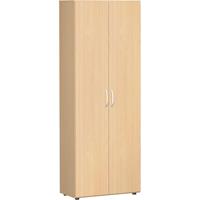 geramoebel Aktenschrank 6 OH - Flex - Buche/Buche