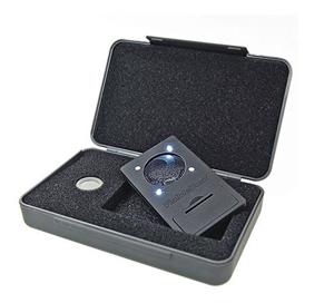 VisibleDust Mini Quasar Sensor Loupe