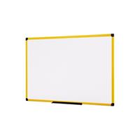 Bi-Office Magnetisch whiteboard Maya Industrie