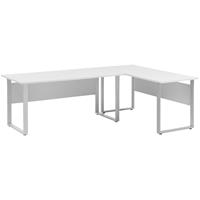 Schildmeyer Hoekbureau Serie 1500