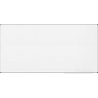 Whitebord MAULstandaard,90 x 180 cm