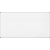 Whitebord MAULstandaard,100 x 200 cm