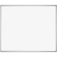 FRANKEN Whiteboard Pro Line Tafelsystem, Schreibtafel, magnetisch