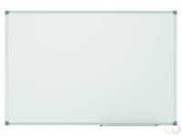 Whitebord MAULstandaard,120 x 150 cm