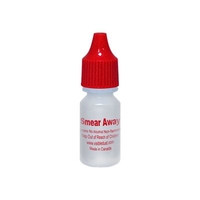 VisibleDust Smear away 8ml