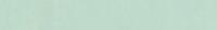 clairefontaine Seidenpapier, (B)500 x (H)750 mm, hellblau