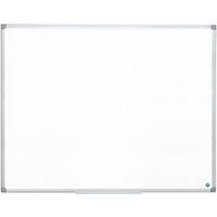 Earth Bi-Office Milieuvriendelijk geëmailleerd whiteboard - Bi-Office Earth