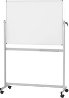 MAULstandaard magnetisch kantelbord, ft 90 x 120 cm