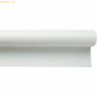 brunnen Skizzierpapier 50mx0,31m 40g/qm