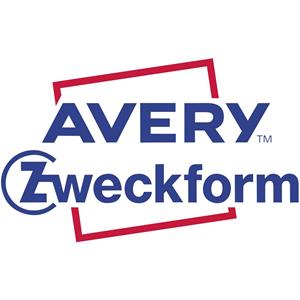 Avery Avery Zweckform Foto-Papier Inkjet 10x15cm 200g/qm hochglänzend Aktion