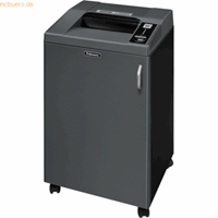 Fellowes Fortishred 4250C - Papiervernietiger