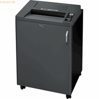 Fellowes 4850C PAPIERVERNIETIGER SNIPPERS