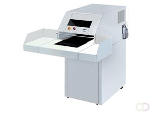 Papiervernietiger IDEAL 4108 6 mm