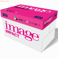 Image, wit, cut size, A4 wit