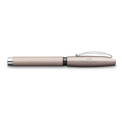 Faber Castell FC-148422 Vulpen Faber-Castell Essentio Rosé EF