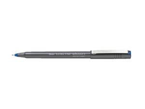 Fineliner pentel sd570 0.3 mm ultra fijn blauw