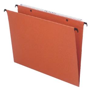 rexel Sichthüllen A4 PP 150my glasklar VE=50 Stück