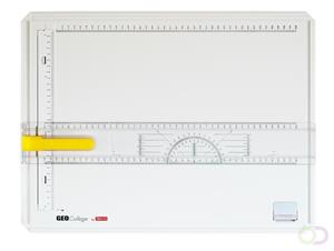 tekenbord Aristo College A3