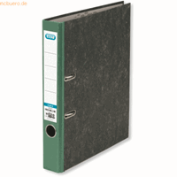 HAMELIN ELBA Smart Original ordner A4 50 mm karton groen