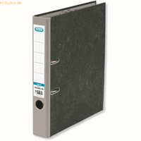 HAMELIN ELBA Smart Original ordner A4 50 mm karton grijs