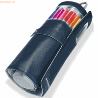 Staedtler Fineliner triplus 20pc pencil case