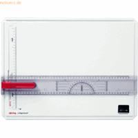 Rotring Tekening Board Collegeboard A3