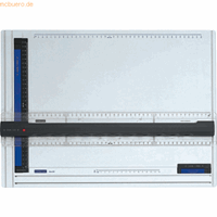 staedtler Zeichenplatte Mars DIN A3