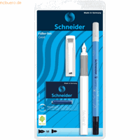 Vulpen Schneider Ceod Classic