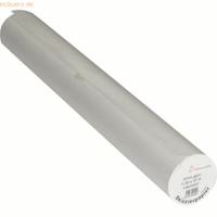 hahnem&uuml;hle Skizzenpapier Rolle 33cmx20m 40/45g transparent