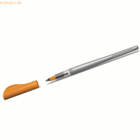 Pilot Pen Pilot Parallel - marker - Zwart