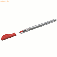 pilot Kalligrafie-Füllhalter Parallel Pen 1,5mm rot
