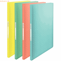 Showalbum Colour'Ice - Esselte