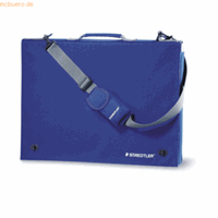 Staedtler Carrier bag for drawing boards A3