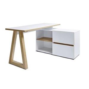 Jahnke Moebel Club C 145 Bureau