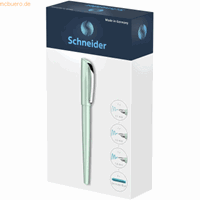 Schneider S-143811 Giftbox Callissima Vulpen Mint