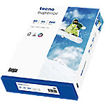 tecno Multifunktionspapier superior, A4, 80 g/qm