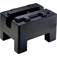 kern Prüfgewicht M1 20kg