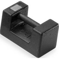 Kern 356-78 Prüfgewicht M2 20kg