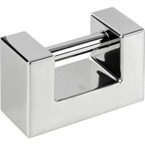 kern Prüfgewicht F1 20kg
