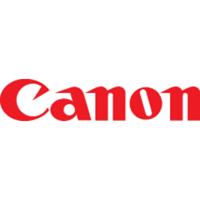 Canon DF-101 T-Shirt Transferferfolie A4 210x297mm 160 g/m²- 5 Blatt