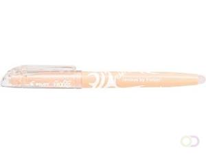 PILOT Textmarker FRIXION light Natural, apricot