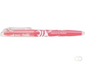 PILOT Textmarker FRIXION light Natural, rot